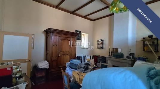Acheter Immeuble Peyruis 317000 euros