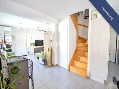 Acheter Prestige Marseille-13eme-arrondissement 525000 euros