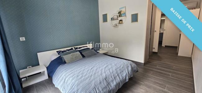 Acheter Immeuble Pian-medoc Gironde