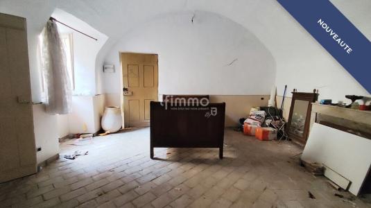 Annonce Vente Appartement Peyruis 04