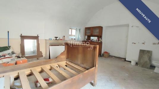 Acheter Appartement 25 m2 Peyruis