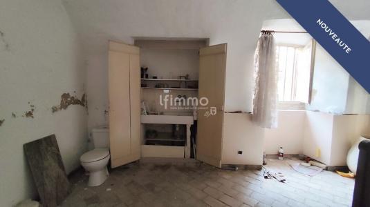 Acheter Appartement Peyruis Alpes de haute provence