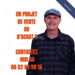 Acheter Appartement Peyruis 25000 euros