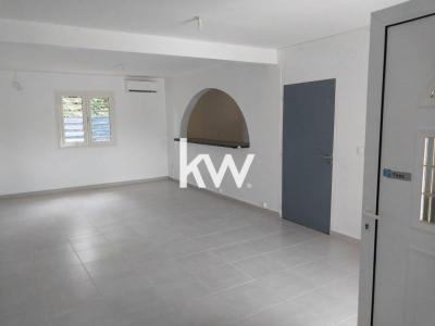 For sale Ducos 4 rooms 111 m2 Martinique (97224) photo 1