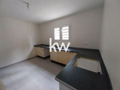 For sale Ducos 4 rooms 111 m2 Martinique (97224) photo 2