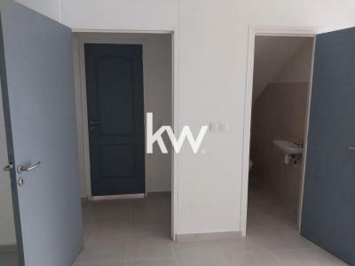 For sale Ducos 4 rooms 111 m2 Martinique (97224) photo 3