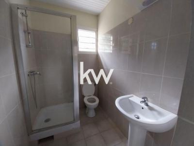 For sale Ducos 4 rooms 111 m2 Martinique (97224) photo 4