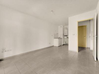 Annonce Vente 2 pices Appartement Toulouse 31