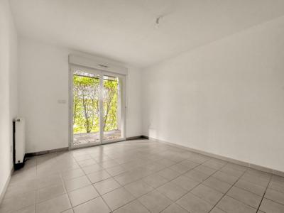 Acheter Appartement 41 m2 Toulouse