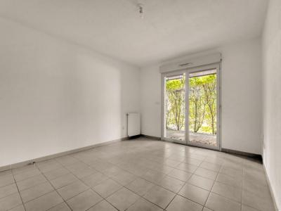 Acheter Appartement Toulouse Haute garonne