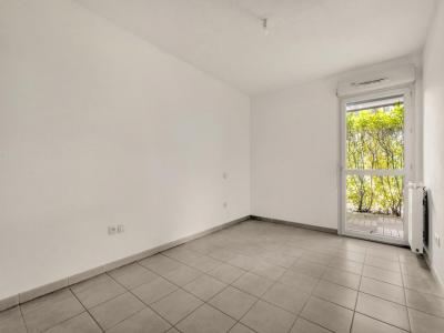 Acheter Appartement Toulouse 105000 euros