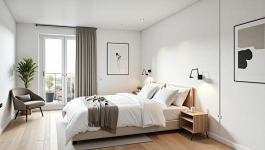 Acheter Programme neuf Sannois