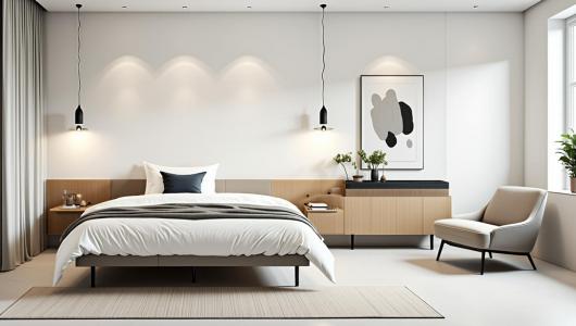Acheter Programme neuf 100 m2 Versailles