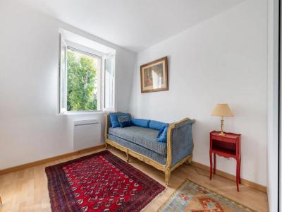 Acheter Maison Isle-adam 828000 euros