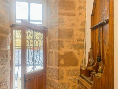 Annonce Vente 3 pices Maison Vars-sur-roseix 19