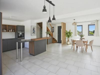 Annonce Vente 4 pices Maison Beauvais 60