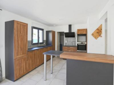 Acheter Maison Beauvais Oise