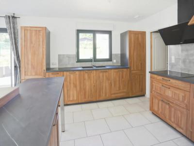 Acheter Maison Beauvais 274000 euros