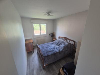 Acheter Appartement 57 m2 