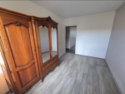 Acheter Appartement  Saone et loire