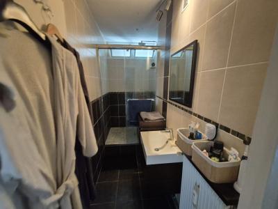 Acheter Appartement  87200 euros