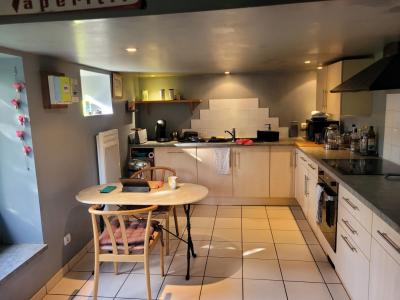 Acheter Maison  197000 euros