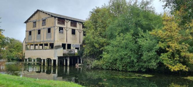 For sale CENTRE VILLE Loir et cher (41100) photo 0