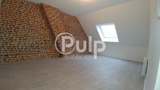 Annonce Location 2 pices Appartement Sallaumines 62