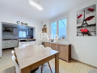 Annonce Vente 6 pices Maison Fenain 59