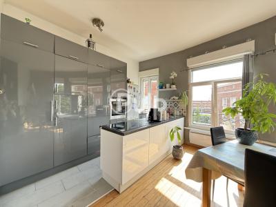 For sale Douai 3 rooms 89 m2 Nord (59500) photo 0