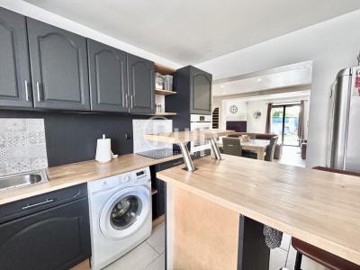 Acheter Maison Saint-nicolas 215000 euros
