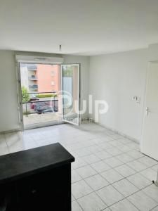 Annonce Vente 2 pices Appartement Douai 59