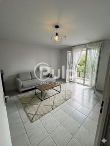 Acheter Appartement 42 m2 Douai