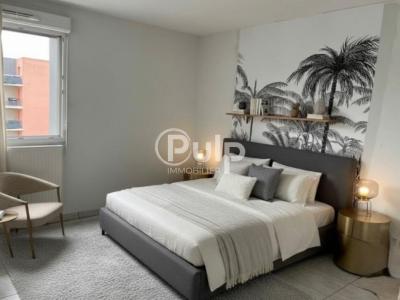 Acheter Appartement Douai Nord