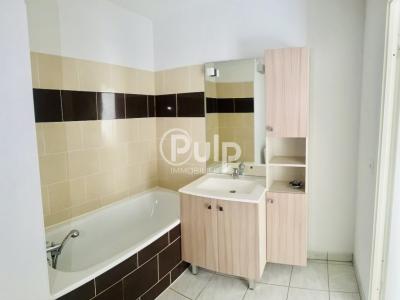 Acheter Appartement Douai 91900 euros