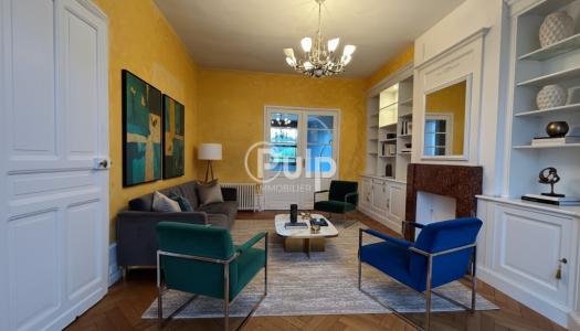 Annonce Vente 7 pices Maison Billy-montigny 62