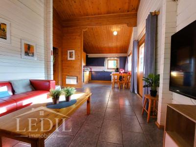 Acheter Maison 81 m2 Mauroux