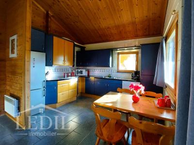 Acheter Maison Mauroux Lot