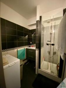 Acheter Appartement Givors 120000 euros