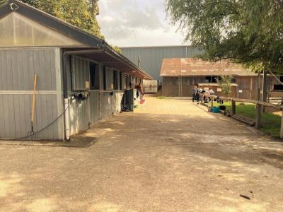 For sale Houdan 3 rooms 57 m2 Yvelines (78550) photo 1