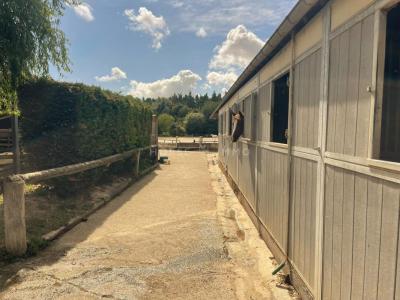 For sale Houdan 3 rooms 57 m2 Yvelines (78550) photo 3