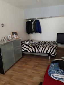 Annonce Vente Immeuble Lille 59