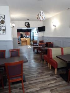 Acheter Immeuble Lille 485000 euros