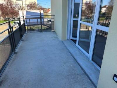 For rent Vierzon 2 rooms 49 m2 Cher (18100) photo 2