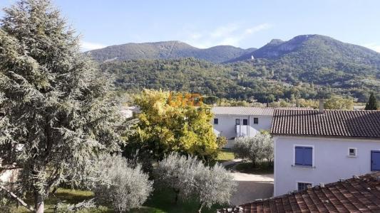 Annonce Vente 2 pices Appartement Nyons 26
