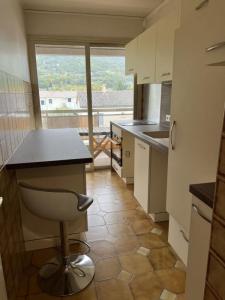 Acheter Appartement 47 m2 Nyons