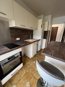 Acheter Appartement Nyons Drome