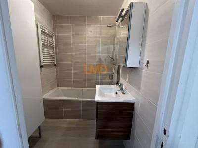Acheter Appartement Nyons 159000 euros