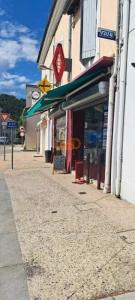 For sale Teil 2 rooms 92 m2 Ardeche (07400) photo 2