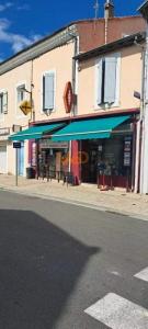 For sale Teil 2 rooms 92 m2 Ardeche (07400) photo 3